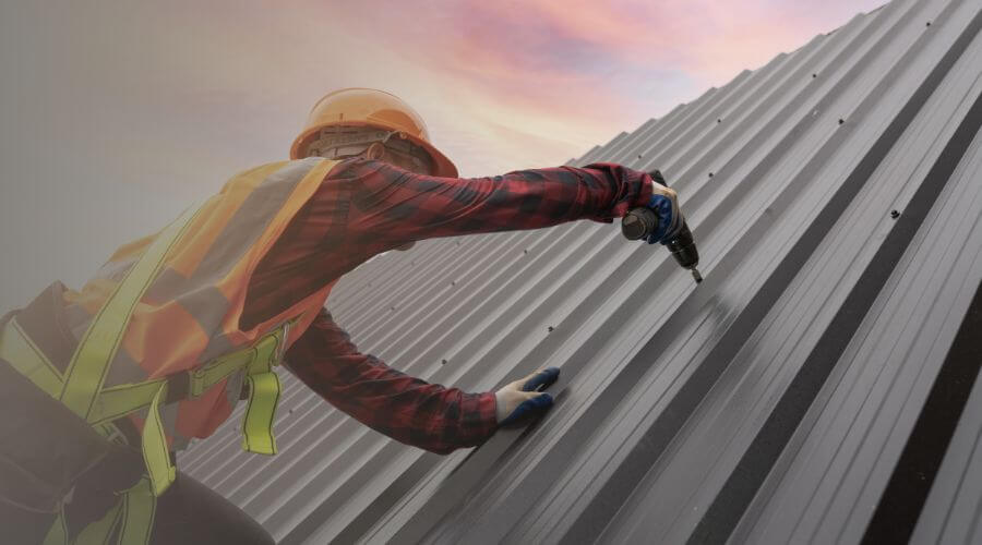 Professional Storm Sewer Service in Hubertus, WI